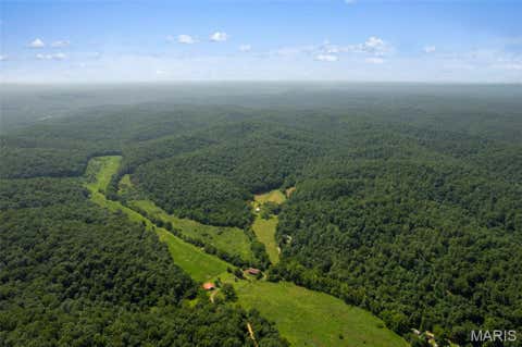 Tiny photo for TBD County Road 445A, Redford, MO 63665 (MLS # 26048587)