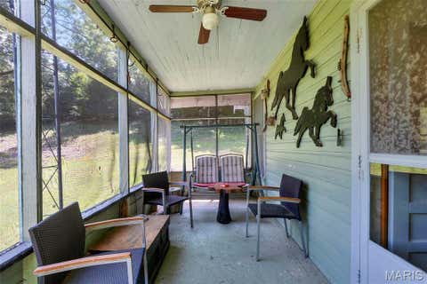 Tiny photo for TBD County Road 445A, Redford, MO 63665 (MLS # 26048587)