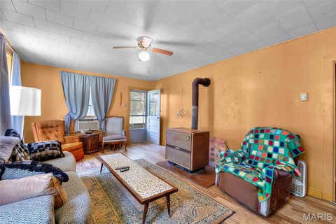 Tiny photo for TBD County Road 445A, Redford, MO 63665 (MLS # 26048587)