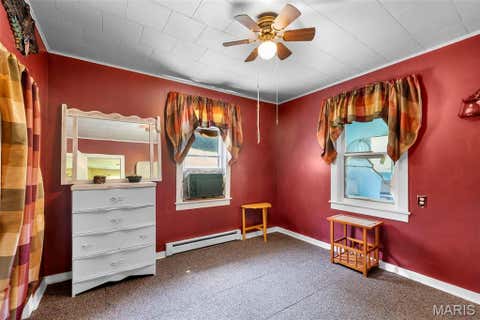 Tiny photo for TBD County Road 445A, Redford, MO 63665 (MLS # 26048587)