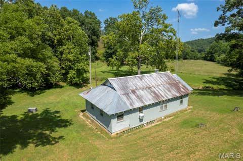 Tiny photo for TBD County Road 445A, Redford, MO 63665 (MLS # 26048587)