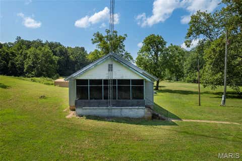 Tiny photo for TBD County Road 445A, Redford, MO 63665 (MLS # 26048587)