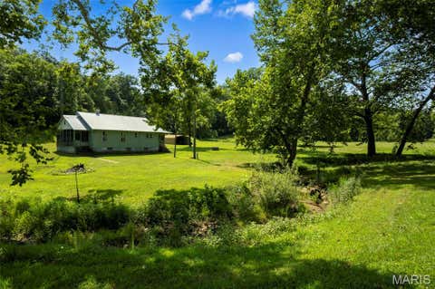 Tiny photo for TBD County Road 445A, Redford, MO 63665 (MLS # 26048587)