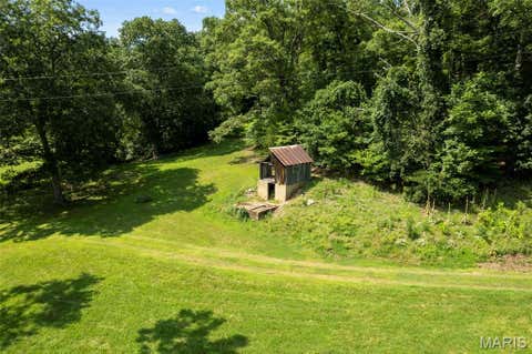 Tiny photo for TBD County Road 445A, Redford, MO 63665 (MLS # 26048587)