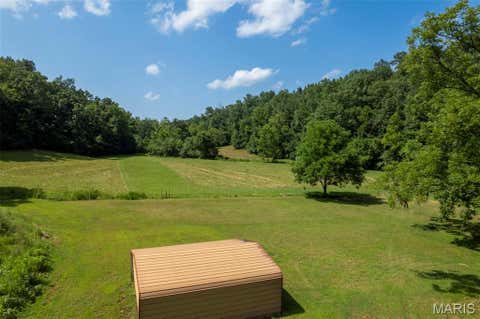 Tiny photo for TBD County Road 445A, Redford, MO 63665 (MLS # 26048587)