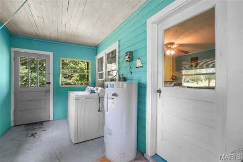 Tiny photo for TBD County Road 445A, Redford, MO 63665 (MLS # 26048587)