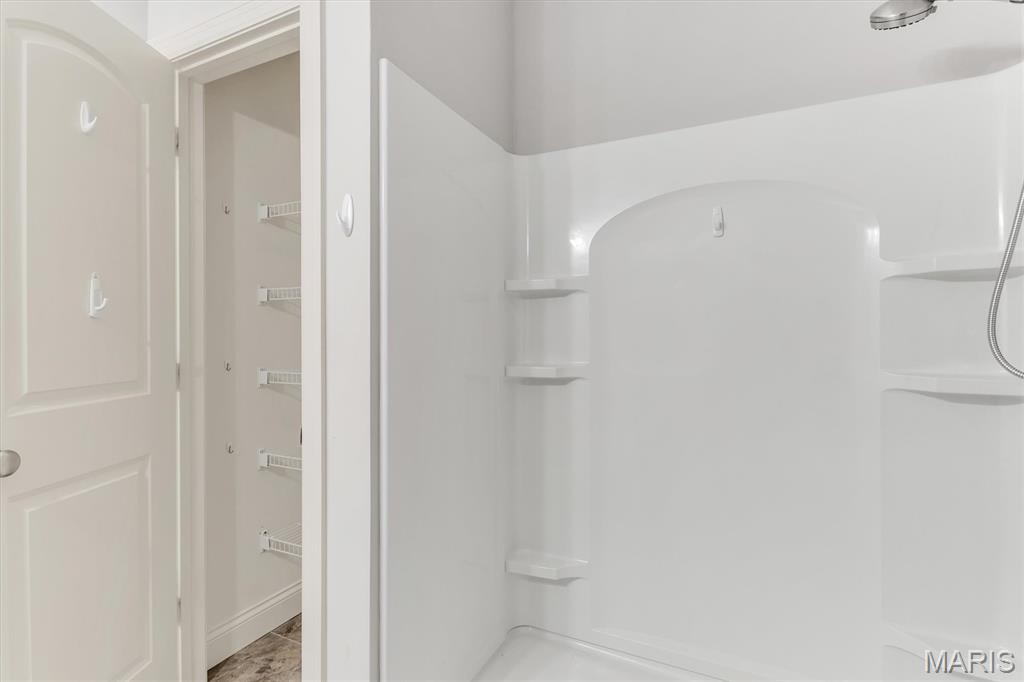 Brookfield Condo Bdy - Residential