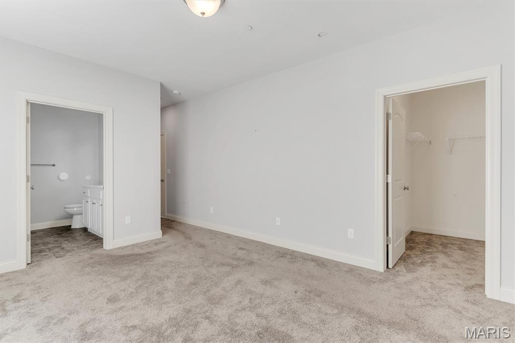 Brookfield Condo Bdy - Residential