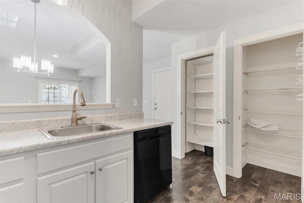 Brookfield Condo Bdy - Residential