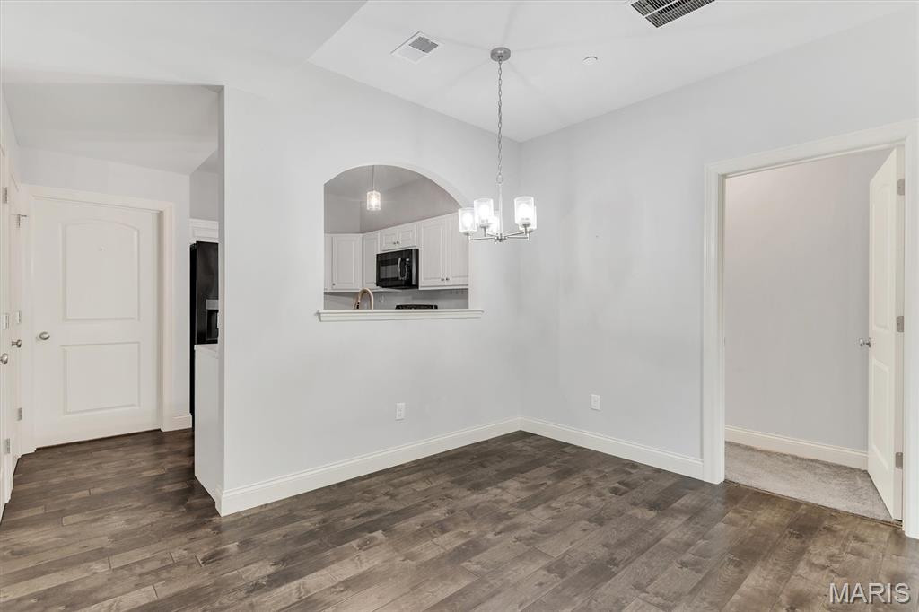 Brookfield Condo Bdy - Residential