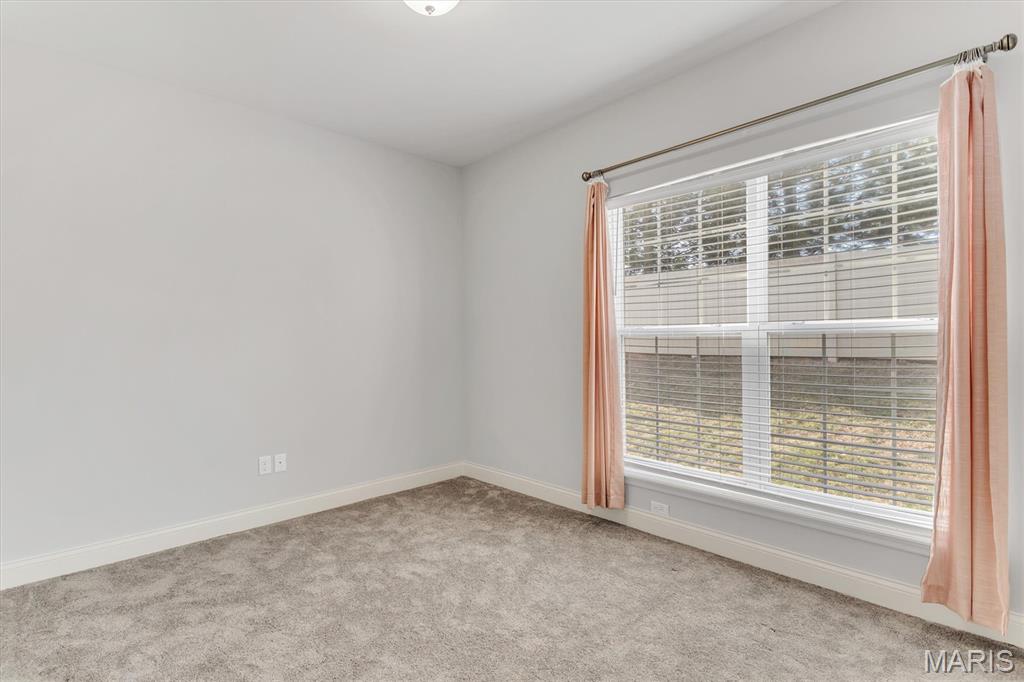 Brookfield Condo Bdy - Residential