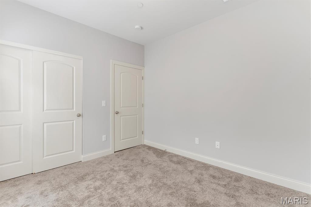 Brookfield Condo Bdy - Residential