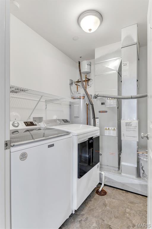 Brookfield Condo Bdy - Residential