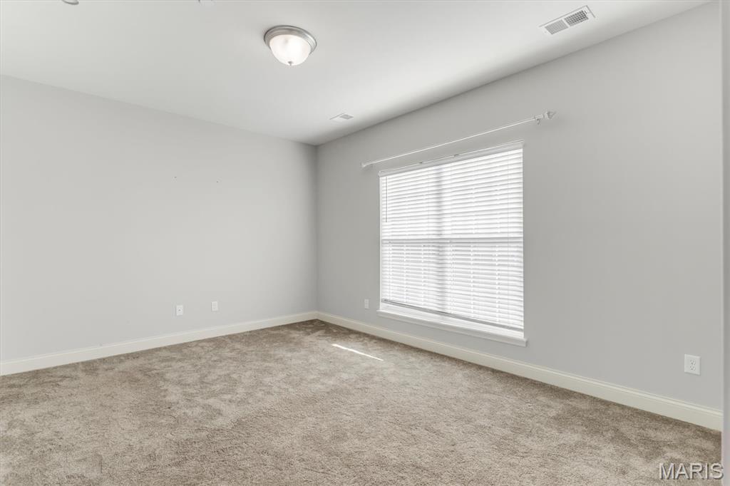 Brookfield Condo Bdy - Residential