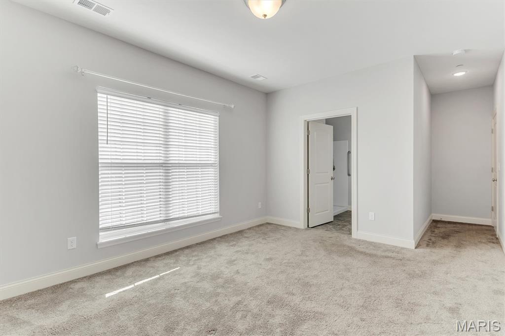 Brookfield Condo Bdy - Residential