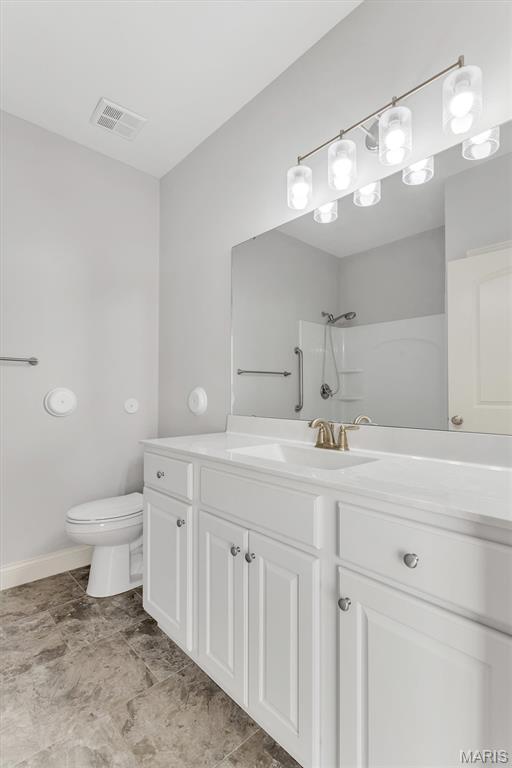 Brookfield Condo Bdy - Residential