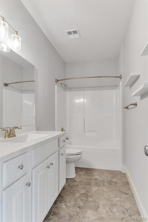 Brookfield Condo Bdy - Residential