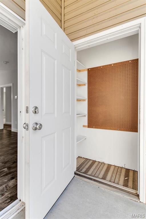 Brookfield Condo Bdy - Residential