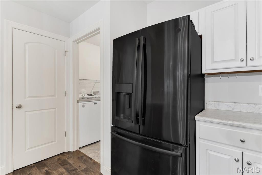 Brookfield Condo Bdy - Residential