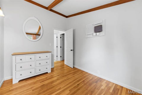 Tiny photo for 419 N Lindsey Road, Winfield, MO 63389 (MLS # 26057170)