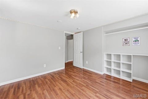 Tiny photo for 419 N Lindsey Road, Winfield, MO 63389 (MLS # 26057170)