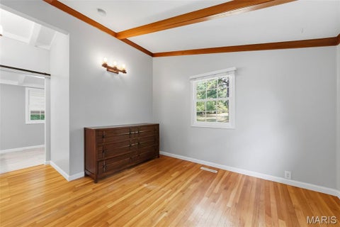 Tiny photo for 419 N Lindsey Road, Winfield, MO 63389 (MLS # 26057170)