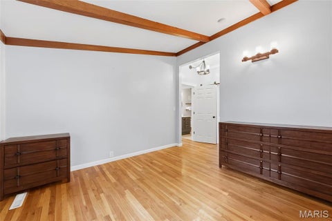 Tiny photo for 419 N Lindsey Road, Winfield, MO 63389 (MLS # 26057170)