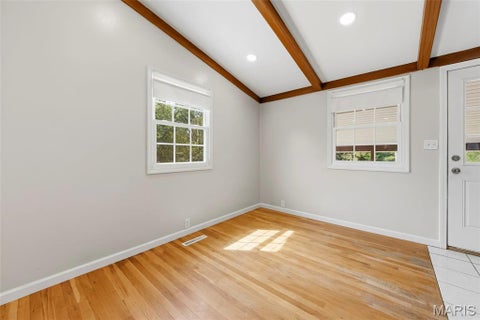 Tiny photo for 419 N Lindsey Road, Winfield, MO 63389 (MLS # 26057170)