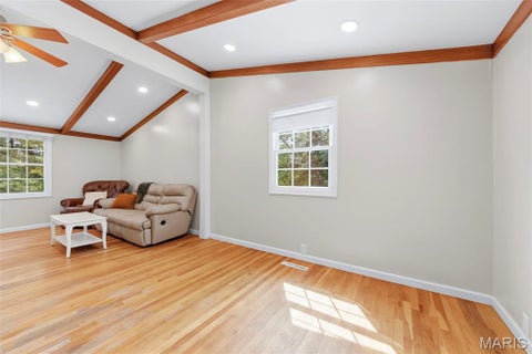 Tiny photo for 419 N Lindsey Road, Winfield, MO 63389 (MLS # 26057170)