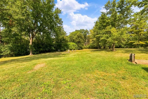 Tiny photo for 419 N Lindsey Road, Winfield, MO 63389 (MLS # 26057170)