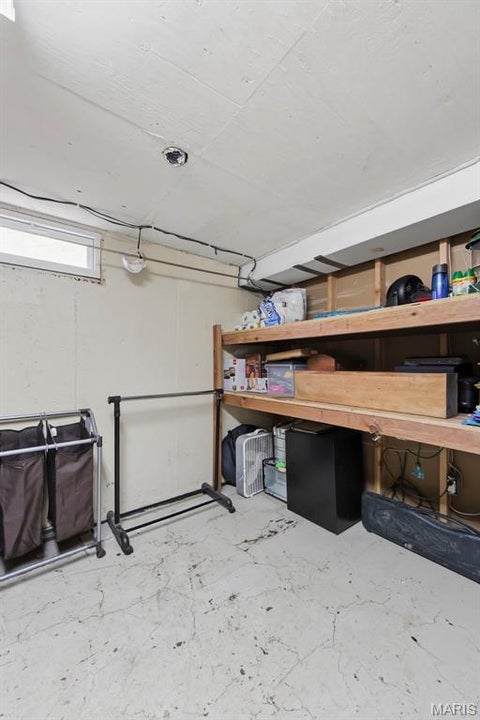 Tiny photo for 419 N Lindsey Road, Winfield, MO 63389 (MLS # 26057170)