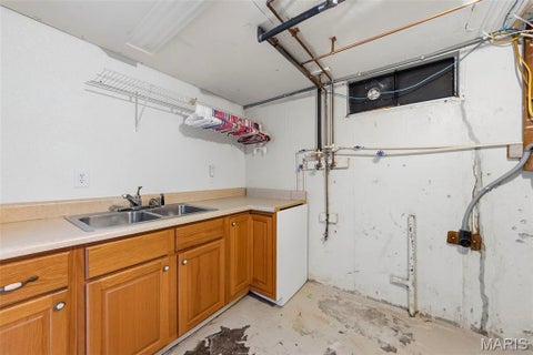 Tiny photo for 419 N Lindsey Road, Winfield, MO 63389 (MLS # 26057170)