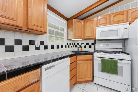 Tiny photo for 419 N Lindsey Road, Winfield, MO 63389 (MLS # 26057170)