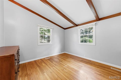 Tiny photo for 419 N Lindsey Road, Winfield, MO 63389 (MLS # 26057170)