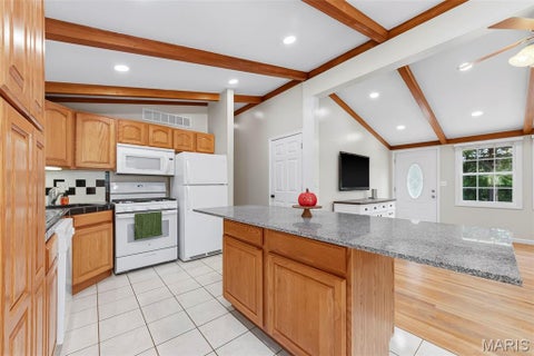 Tiny photo for 419 N Lindsey Road, Winfield, MO 63389 (MLS # 26057170)