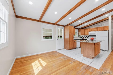 Tiny photo for 419 N Lindsey Road, Winfield, MO 63389 (MLS # 26057170)