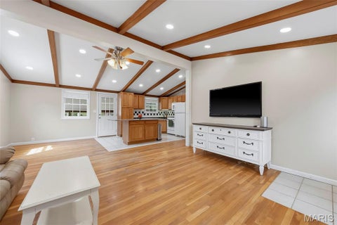 Tiny photo for 419 N Lindsey Road, Winfield, MO 63389 (MLS # 26057170)
