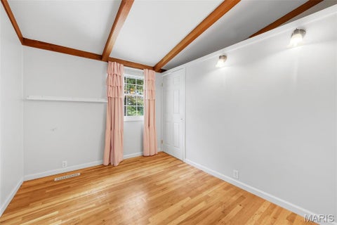 Tiny photo for 419 N Lindsey Road, Winfield, MO 63389 (MLS # 26057170)