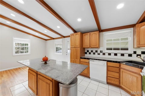 Tiny photo for 419 N Lindsey Road, Winfield, MO 63389 (MLS # 26057170)