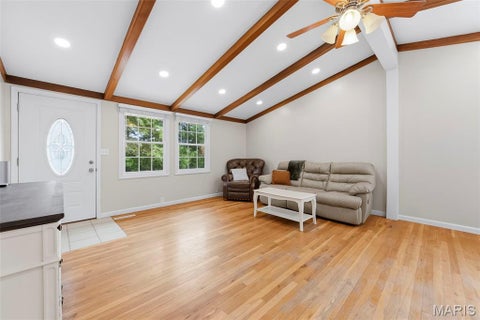Tiny photo for 419 N Lindsey Road, Winfield, MO 63389 (MLS # 26057170)