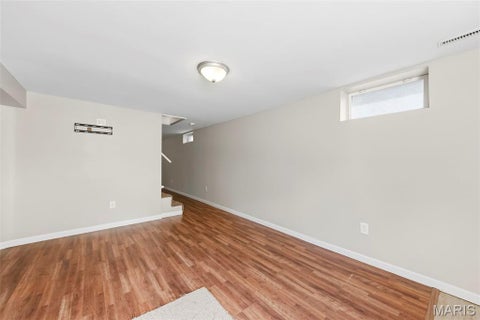 Tiny photo for 419 N Lindsey Road, Winfield, MO 63389 (MLS # 26057170)