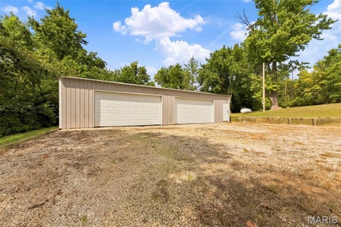 Tiny photo for 419 N Lindsey Road, Winfield, MO 63389 (MLS # 26057170)