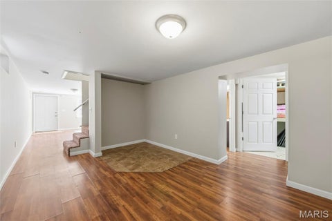 Tiny photo for 419 N Lindsey Road, Winfield, MO 63389 (MLS # 26057170)