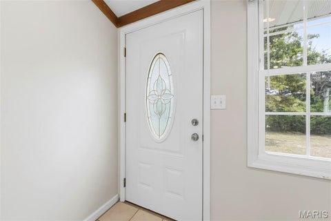 Tiny photo for 419 N Lindsey Road, Winfield, MO 63389 (MLS # 26057170)