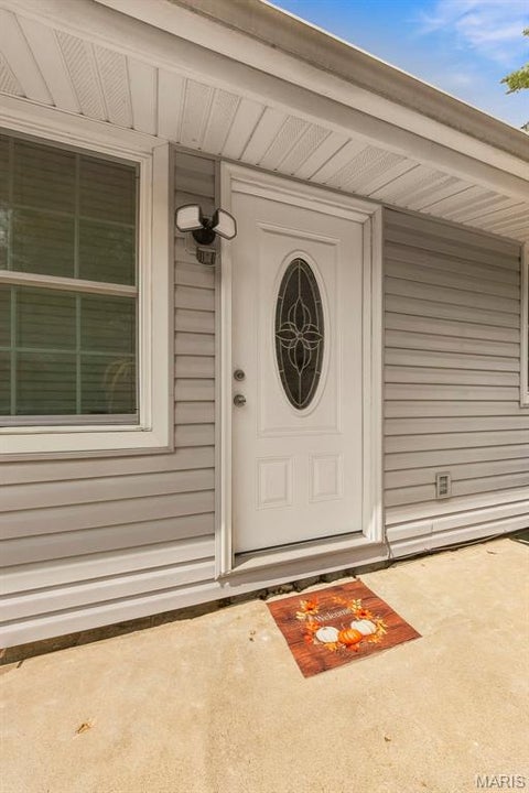 Tiny photo for 419 N Lindsey Road, Winfield, MO 63389 (MLS # 26057170)