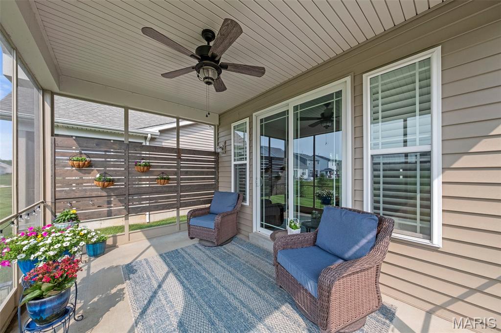 2393 Windswept Farms Drive