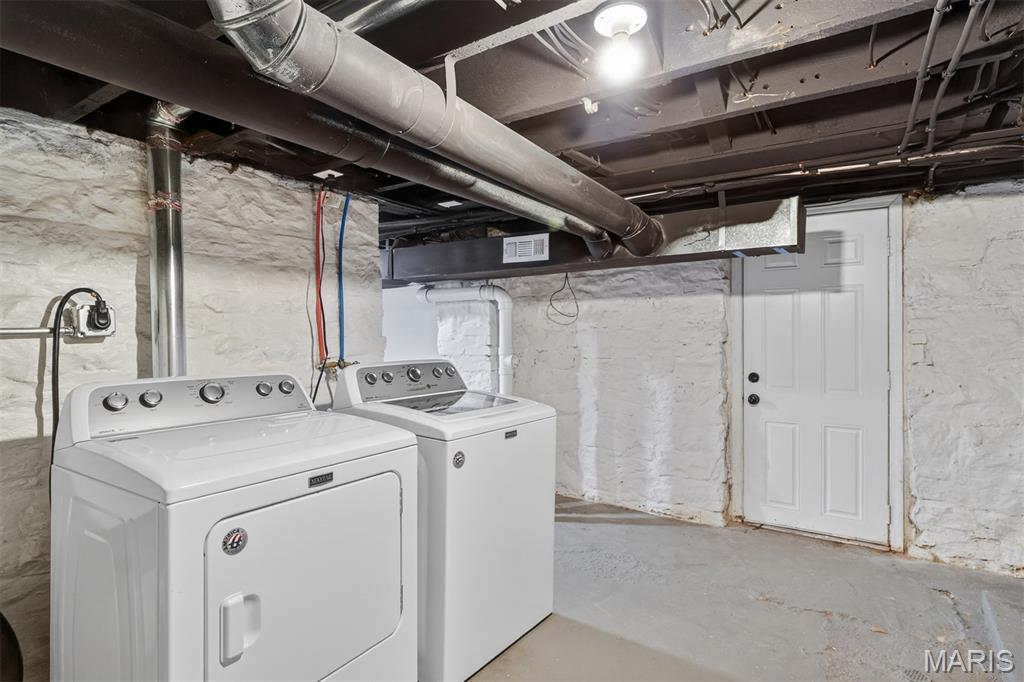 City Commons Add - Residential