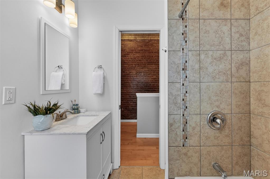 City Commons Add - Residential