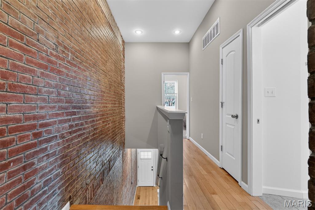 City Commons Add - Residential