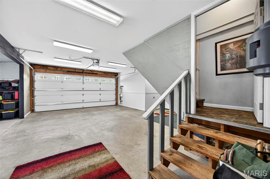 Baumann - Residential